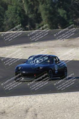 media/Oct-05-2025-Speed Ventures (Sun) [[aa9b841edf]]/Black/Session 1 (Turn 3)/